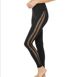 Alo Yoga Reform Legging